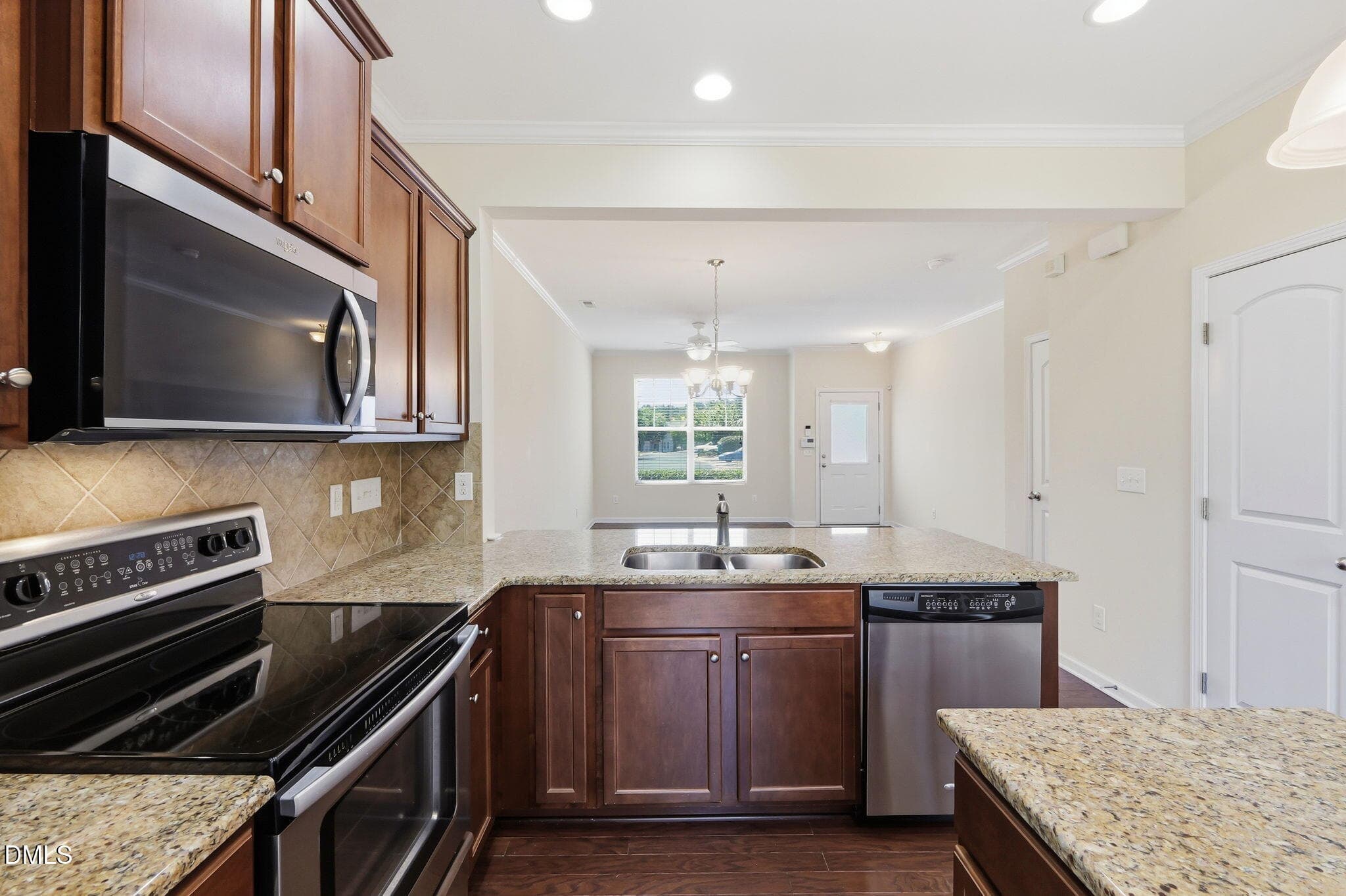 26-web-or-mls-P1126790 - 110 Mt Evans Drive, Durham, NC 27705, Durham