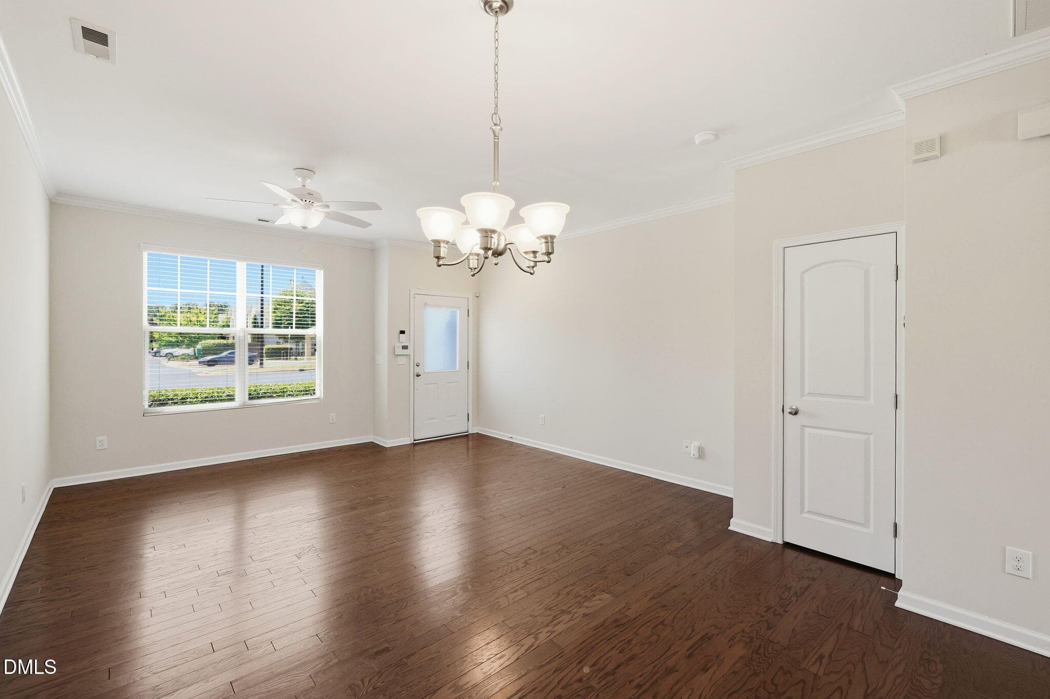 19-web-or-mls-P1126763 - 110 Mt Evans Drive, Durham, NC 27705, Durham