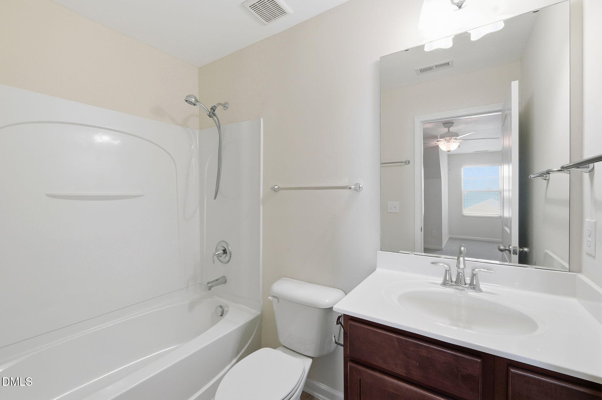 41-web-or-mls-P1126838-edit - 110 Mt Evans Drive, Durham, NC 27705, Durham