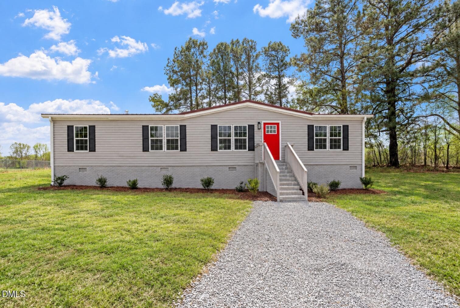 loy edited - 109 Loy Court, Fuquay Varina, NC 27526