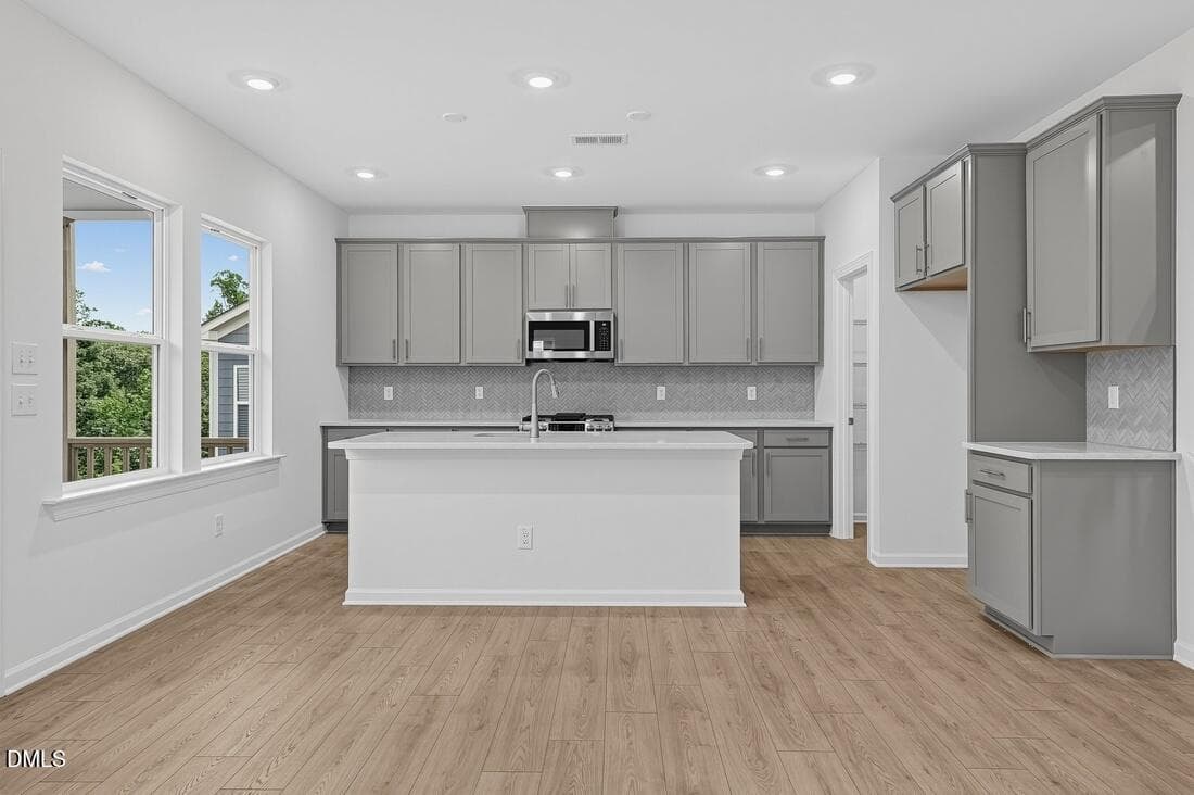hj-nc-raleigh-silverstone-traditional-as - 1021 Winter Haven Drive, Knightdale, NC 27545, Knightdale