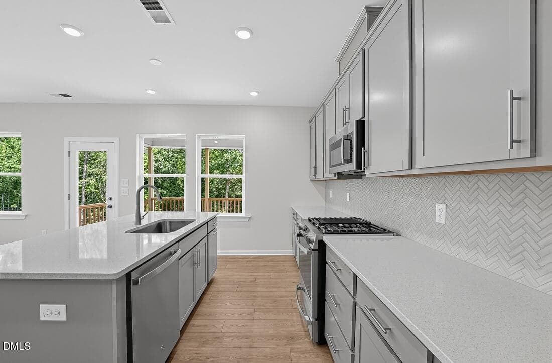 hj-nc-raleigh-silverstone-traditional-as - 1021 Winter Haven Drive, Knightdale, NC 27545, Knightdale