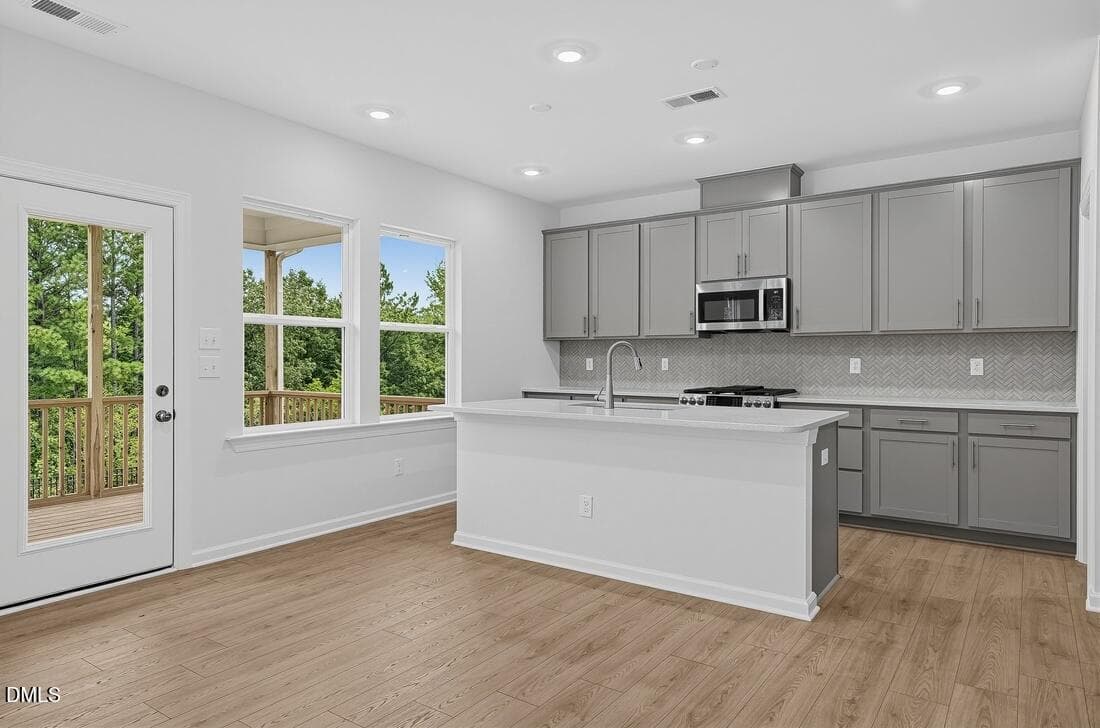 hj-nc-raleigh-silverstone-traditional-as - 1021 Winter Haven Drive, Knightdale, NC 27545, Knightdale