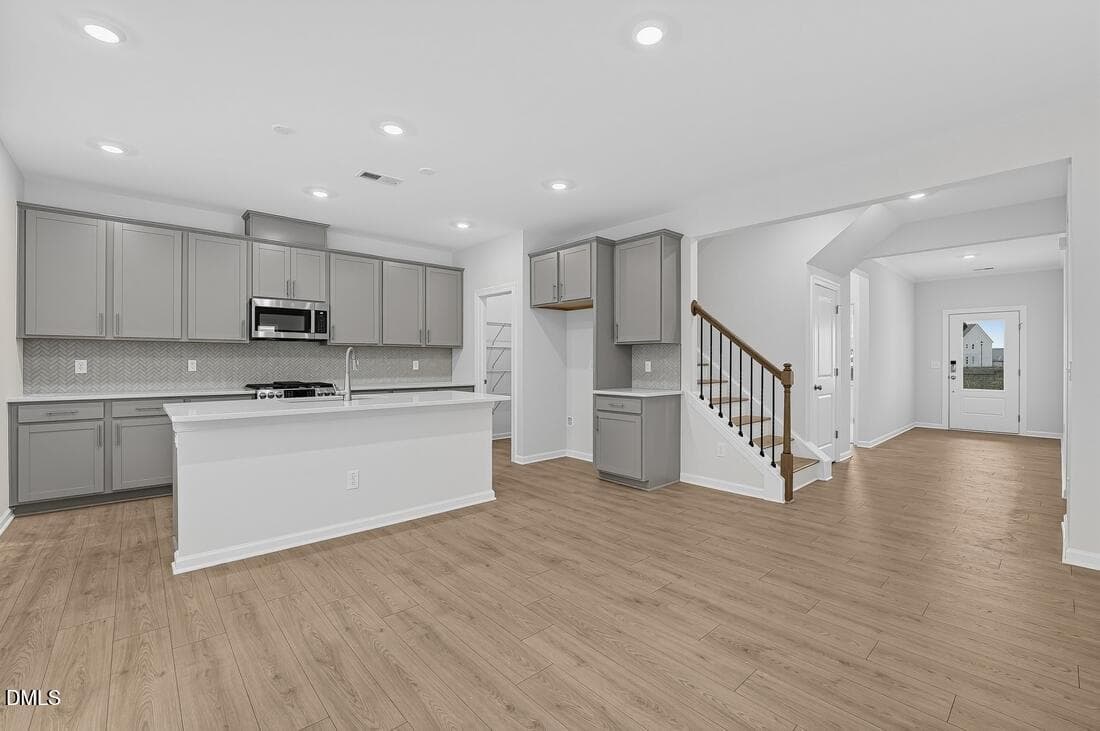 hj-nc-raleigh-silverstone-traditional-as - 1021 Winter Haven Drive, Knightdale, NC 27545, Knightdale