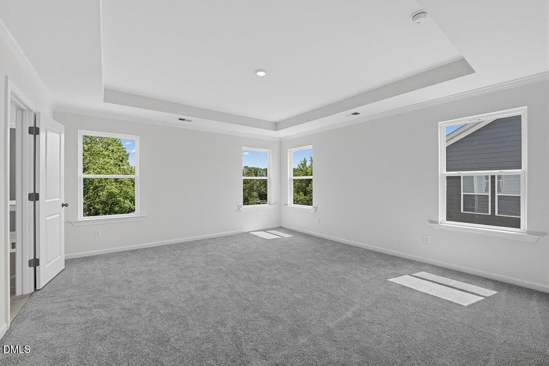 hj-nc-raleigh-silverstone-traditional-as - 1021 Winter Haven Drive, Knightdale, NC 27545, Knightdale