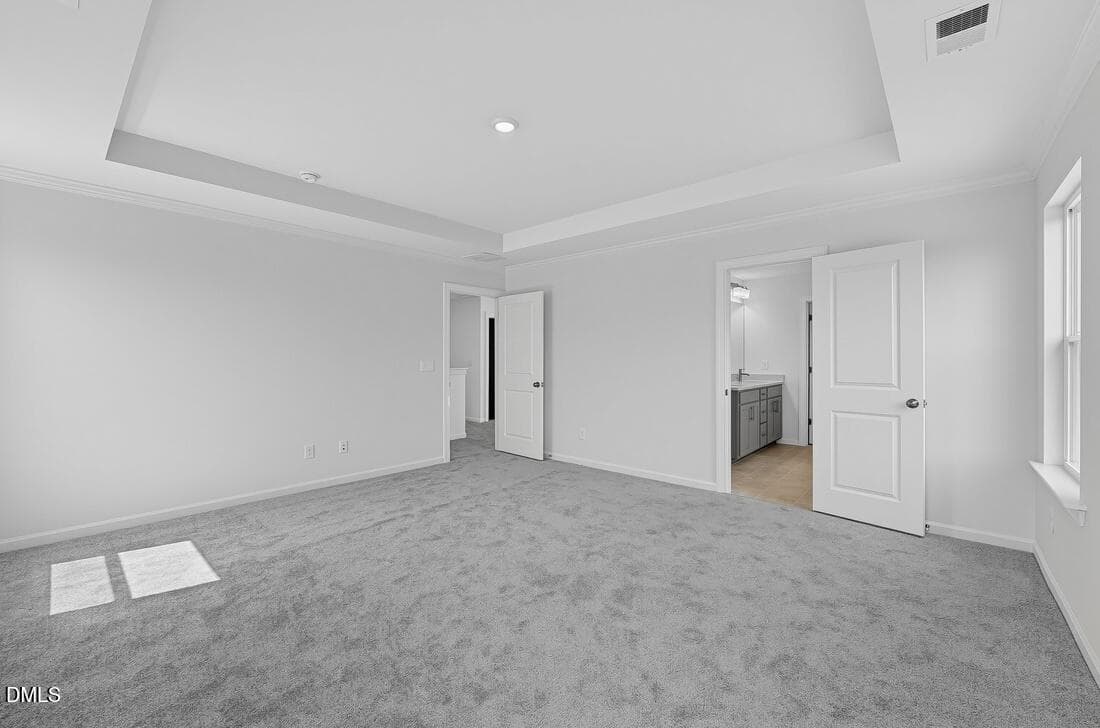 hj-nc-raleigh-silverstone-traditional-as - 1021 Winter Haven Drive, Knightdale, NC 27545, Knightdale