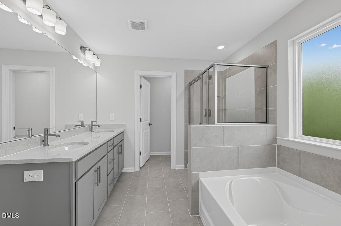 hj-nc-raleigh-silverstone-traditional-as - 1021 Winter Haven Drive, Knightdale, NC 27545, Knightdale