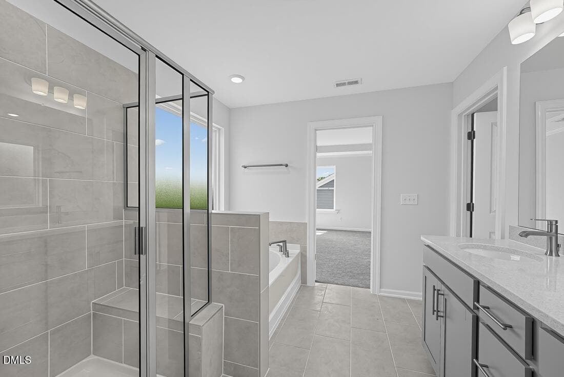 hj-nc-raleigh-silverstone-traditional-as - 1021 Winter Haven Drive, Knightdale, NC 27545, Knightdale