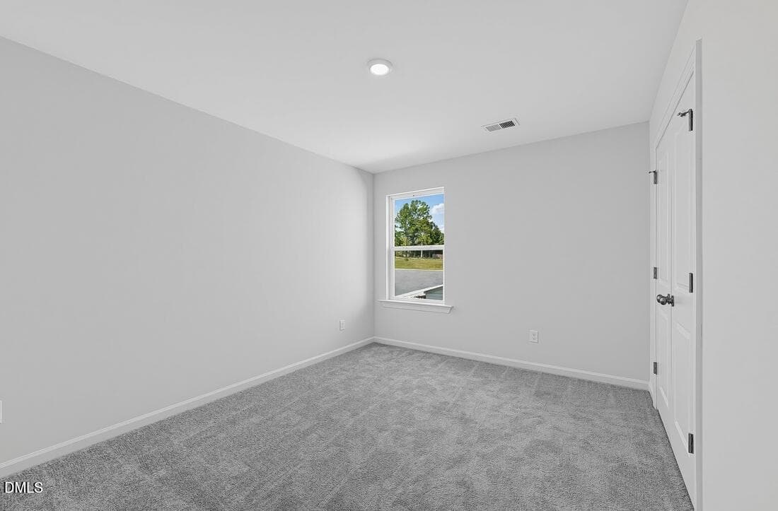 hj-nc-raleigh-silverstone-traditional-as - 1021 Winter Haven Drive, Knightdale, NC 27545, Knightdale