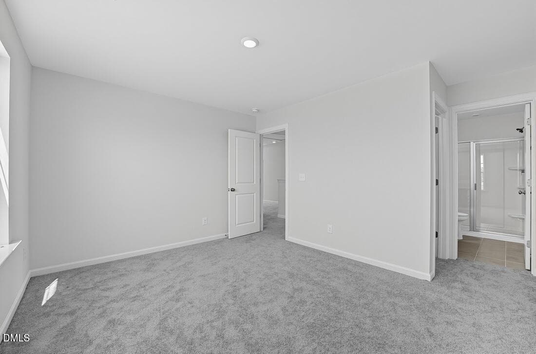 hj-nc-raleigh-silverstone-traditional-as - 1021 Winter Haven Drive, Knightdale, NC 27545, Knightdale