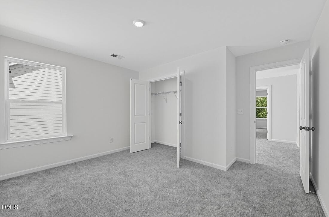 hj-nc-raleigh-silverstone-traditional-as - 1021 Winter Haven Drive, Knightdale, NC 27545, Knightdale