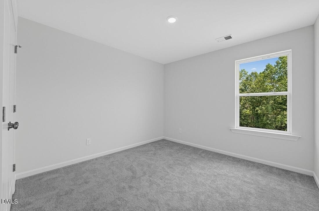hj-nc-raleigh-silverstone-traditional-as - 1021 Winter Haven Drive, Knightdale, NC 27545, Knightdale