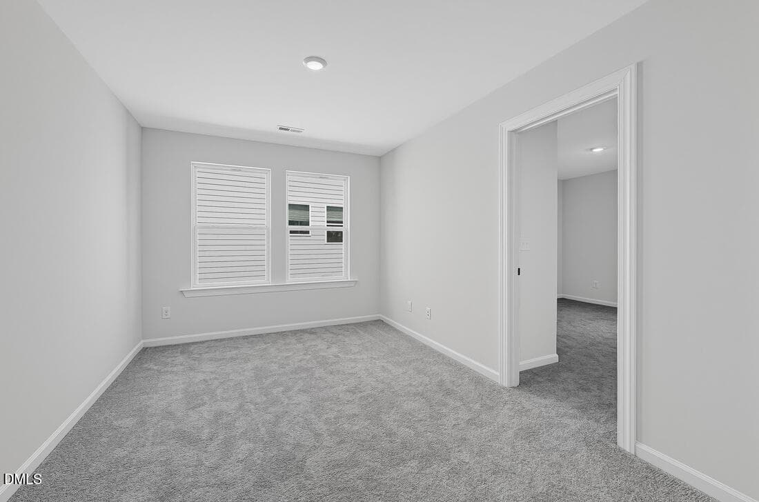 hj-nc-raleigh-silverstone-traditional-as - 1021 Winter Haven Drive, Knightdale, NC 27545, Knightdale