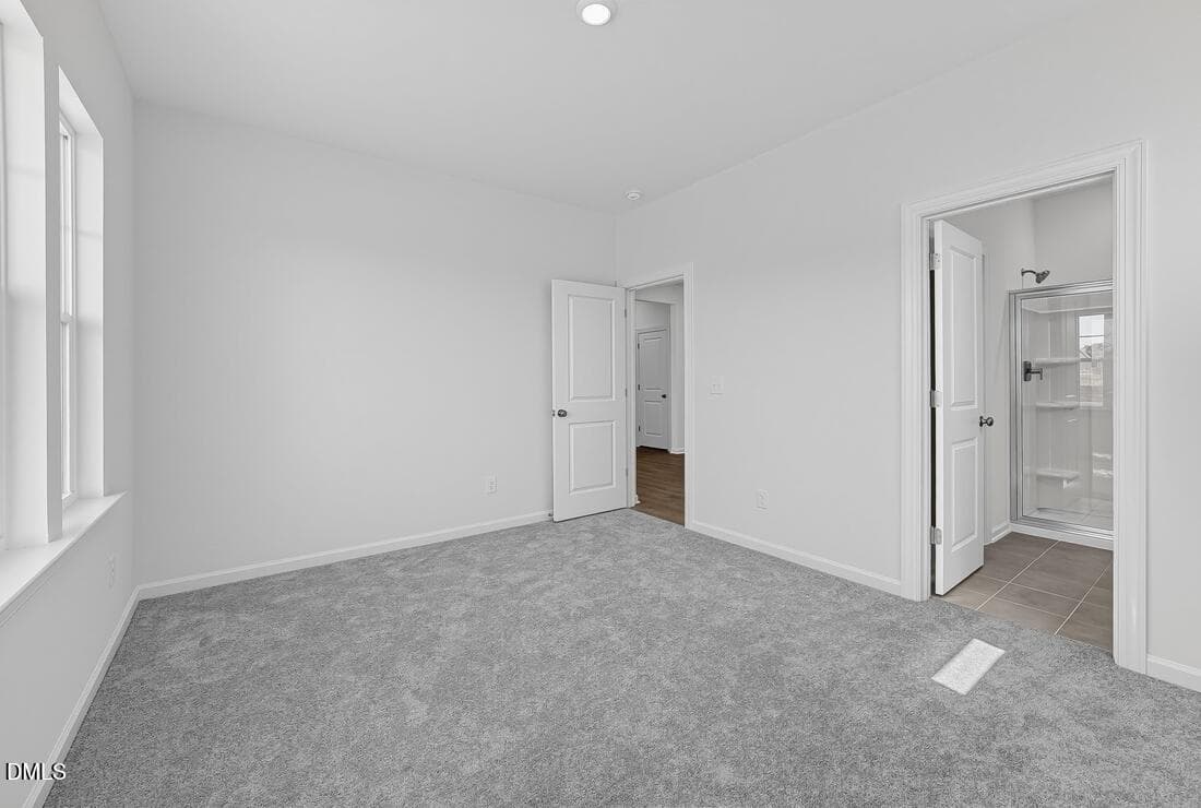 hj-nc-raleigh-silverstone-traditional-as - 1021 Winter Haven Drive, Knightdale, NC 27545, Knightdale
