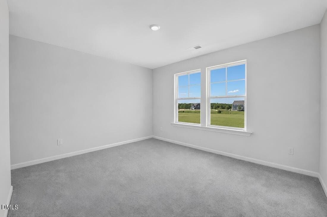 hj-nc-raleigh-silverstone-traditional-as - 1021 Winter Haven Drive, Knightdale, NC 27545, Knightdale
