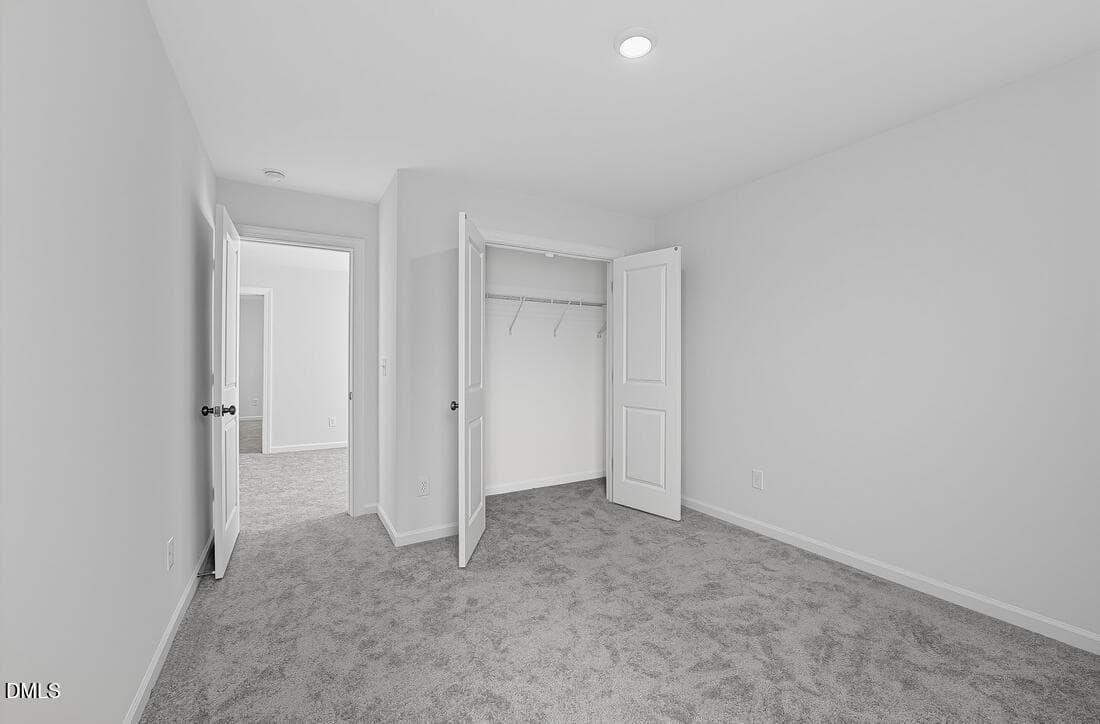 hj-nc-raleigh-silverstone-traditional-as - 1021 Winter Haven Drive, Knightdale, NC 27545, Knightdale