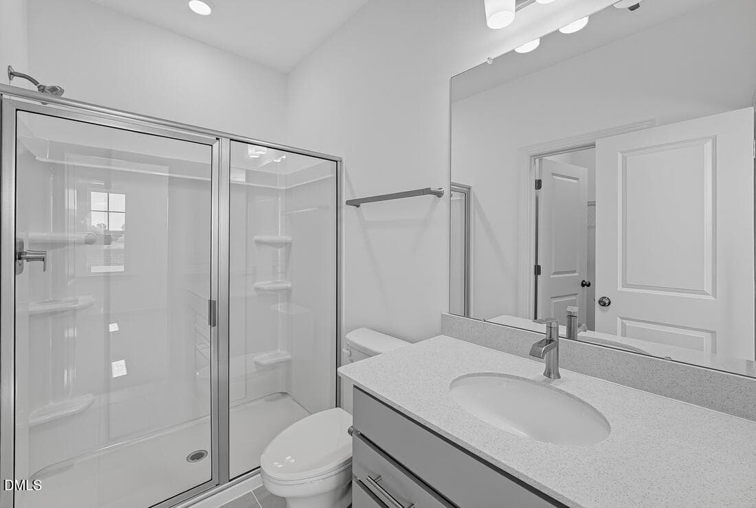 hj-nc-raleigh-silverstone-traditional-as - 1021 Winter Haven Drive, Knightdale, NC 27545, Knightdale