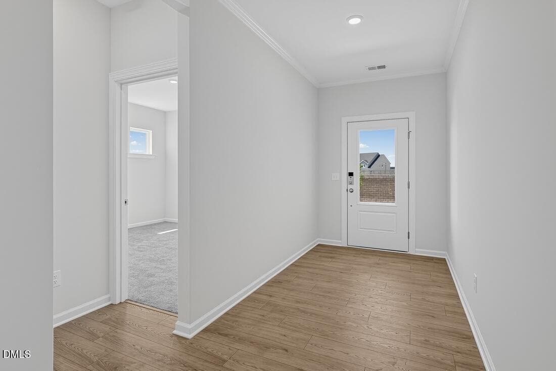 hj-nc-raleigh-silverstone-traditional-as - 1021 Winter Haven Drive, Knightdale, NC 27545, Knightdale