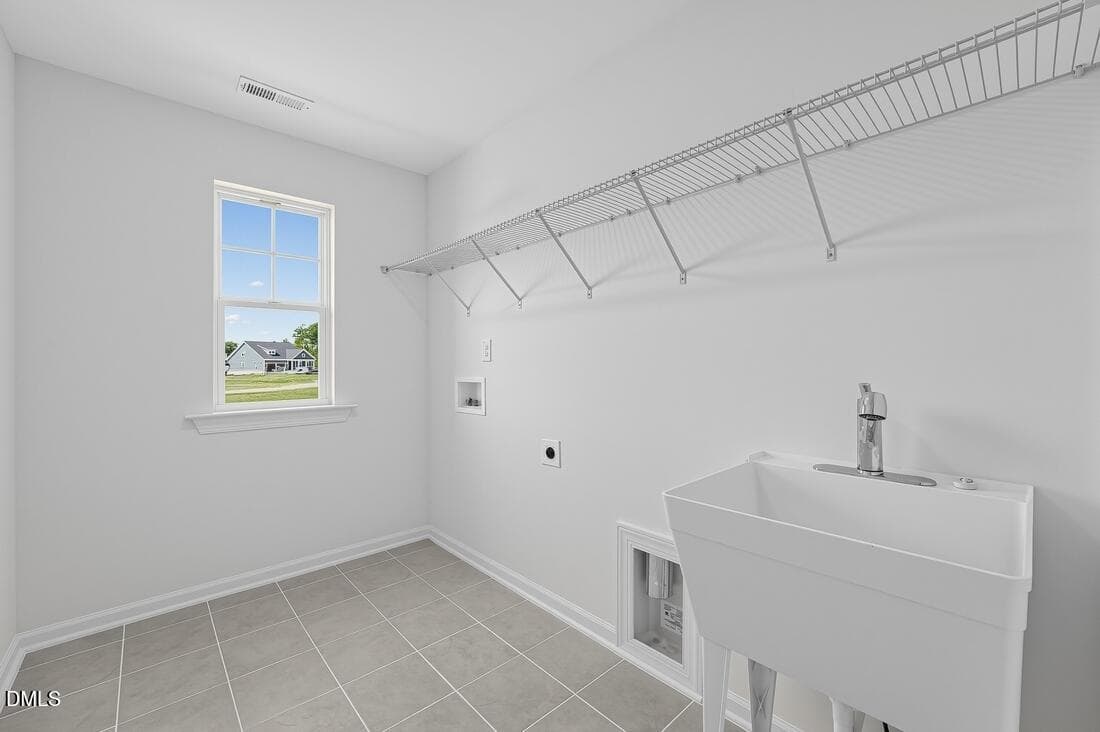 hj-nc-raleigh-silverstone-traditional-as - 1021 Winter Haven Drive, Knightdale, NC 27545, Knightdale