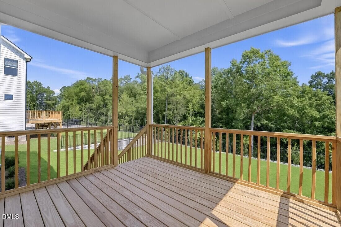 hj-nc-raleigh-silverstone-traditional-as - 1021 Winter Haven Drive, Knightdale, NC 27545, Knightdale