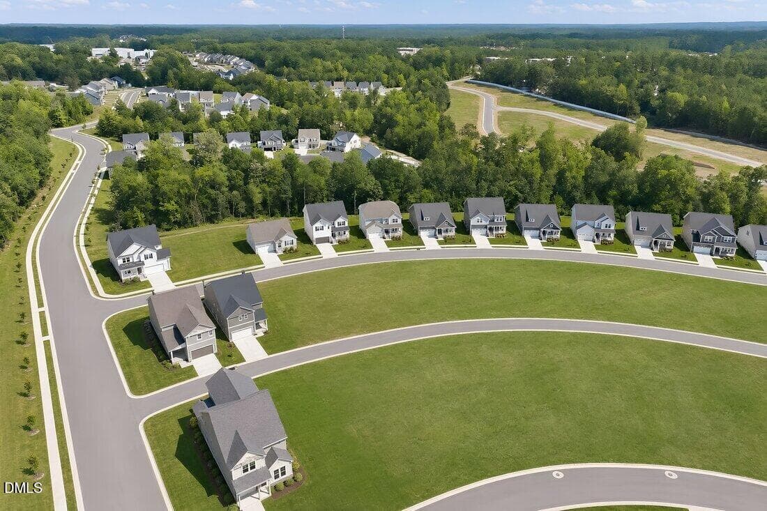 hj-nc-raleigh-silverstone-traditional-as - 1021 Winter Haven Drive, Knightdale, NC 27545, Knightdale