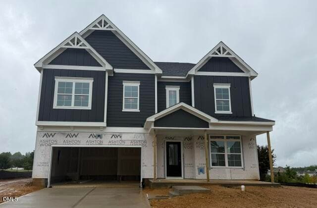 IMG_1364 - 4221 Avaruth Lane 110, Fuquay Varina, NC 27526