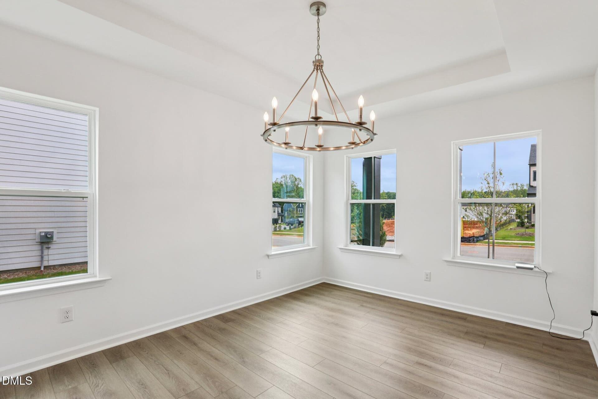 6-web-or-mls-4317 Emeline Way Fuquay Var - 4221 Avaruth Lane 110, Fuquay Varina, NC 27526
