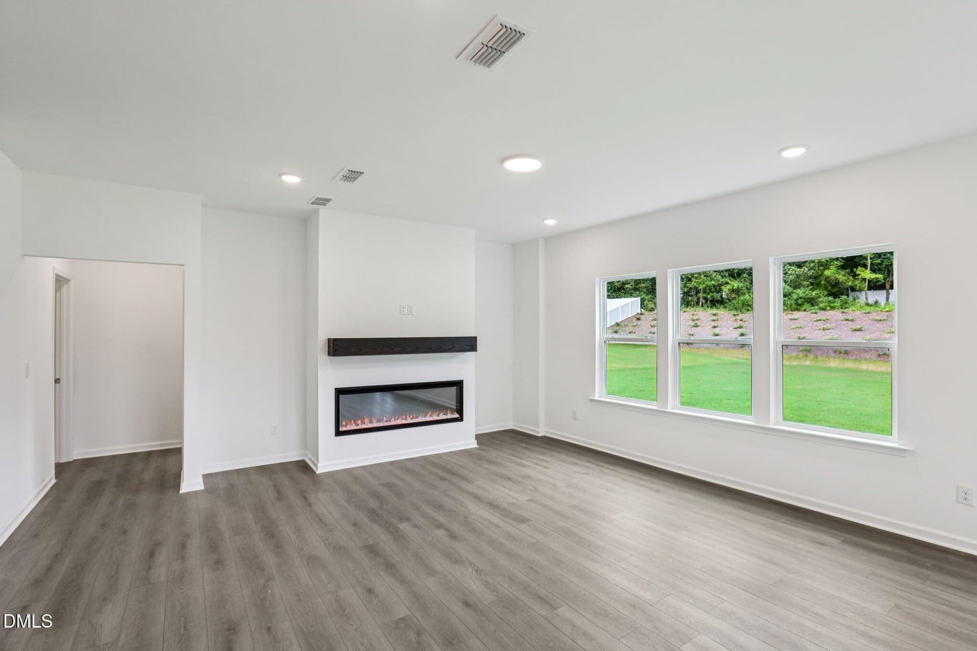 7-web-or-mls-4317 Emeline Way Fuquay Var - 4221 Avaruth Lane 110, Fuquay Varina, NC 27526