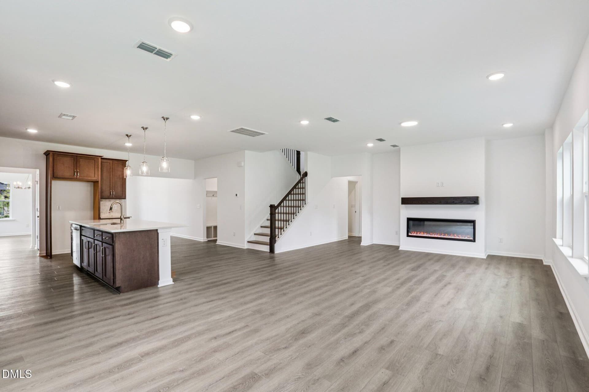 9-web-or-mls-4317 Emeline Way Fuquay Var - 4221 Avaruth Lane 110, Fuquay Varina, NC 27526