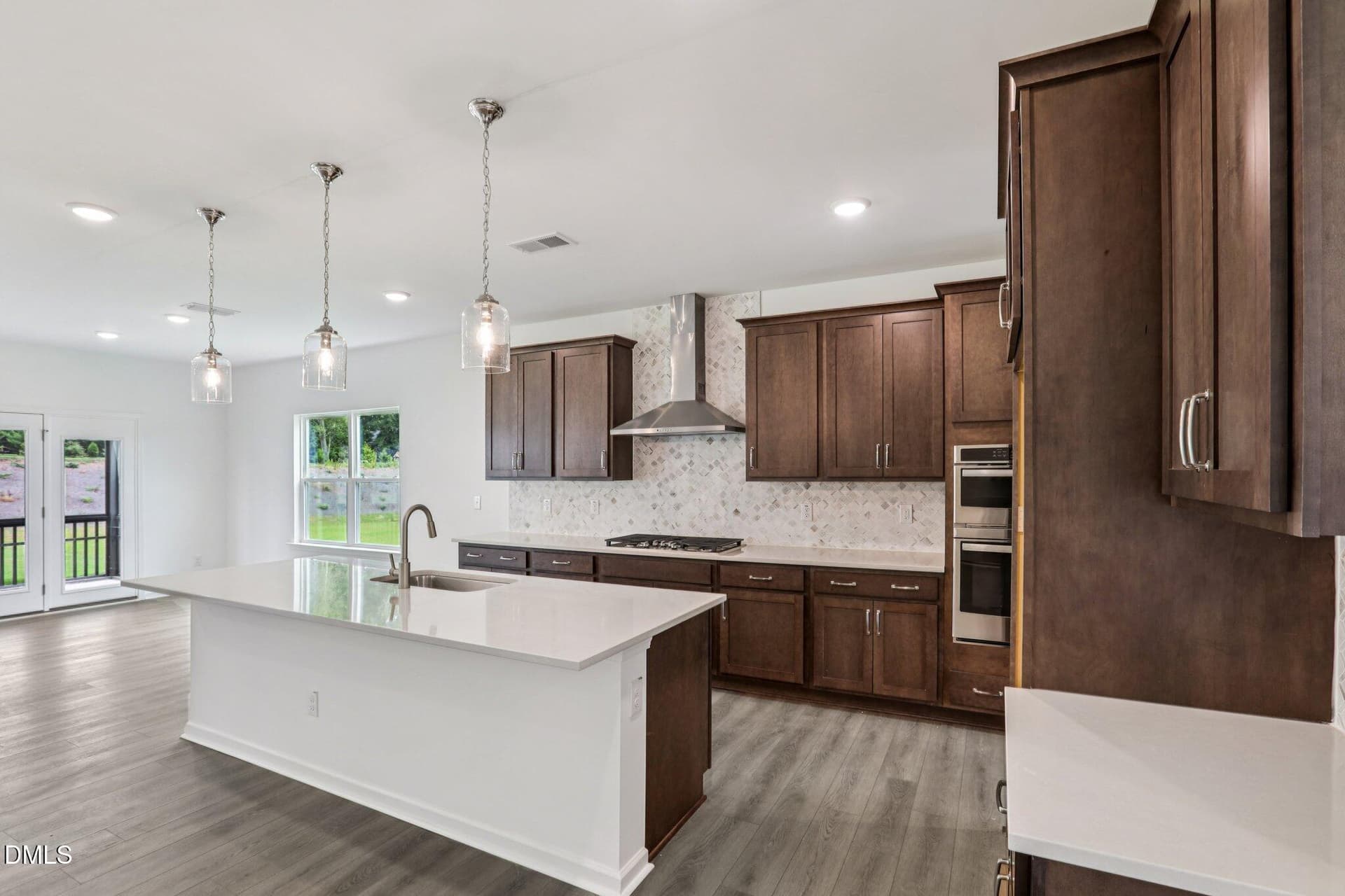 10-web-or-mls-4317 Emeline Way Fuquay Va - 4221 Avaruth Lane 110, Fuquay Varina, NC 27526