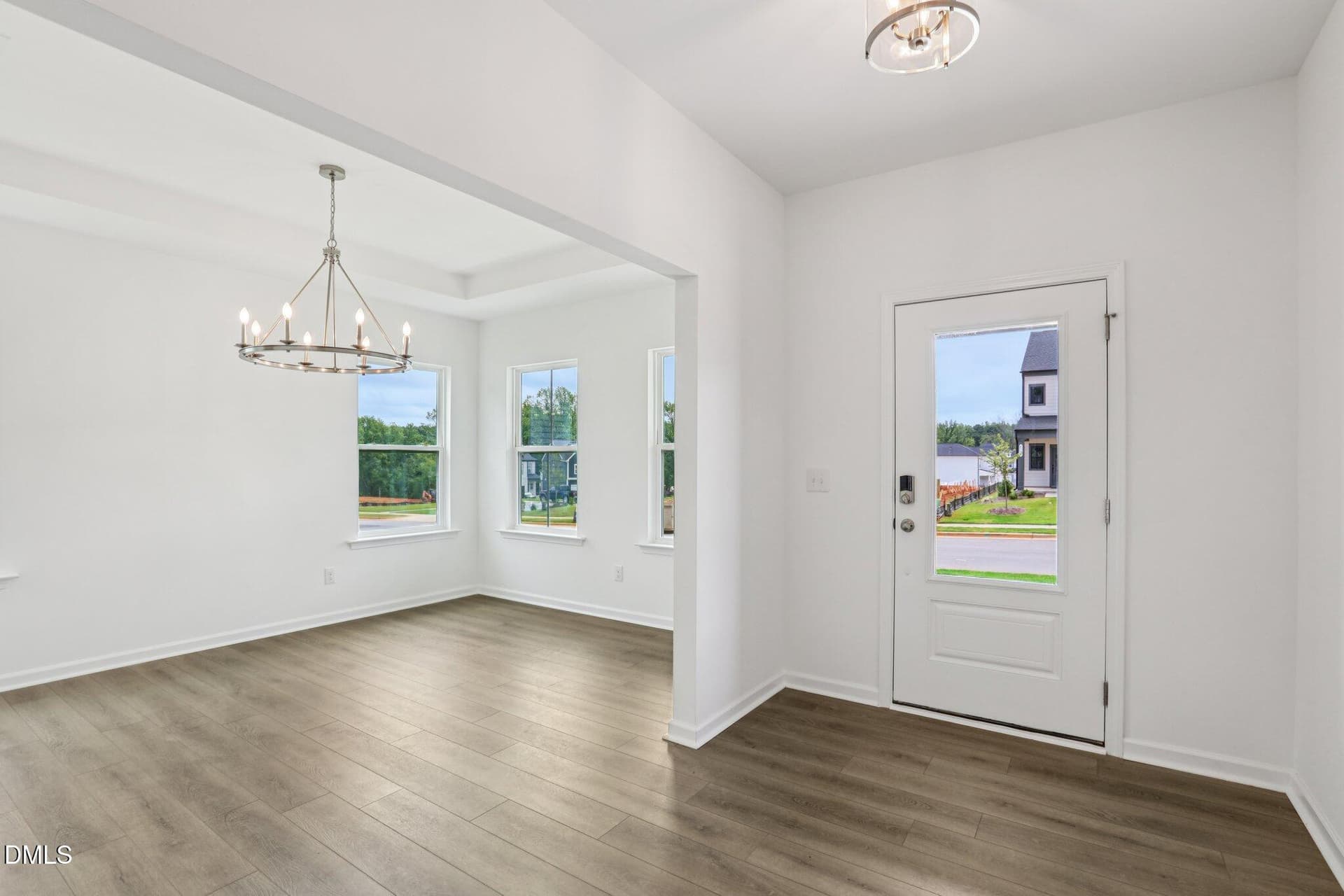12-web-or-mls-4317 Emeline Way Fuquay Va - 4221 Avaruth Lane 110, Fuquay Varina, NC 27526