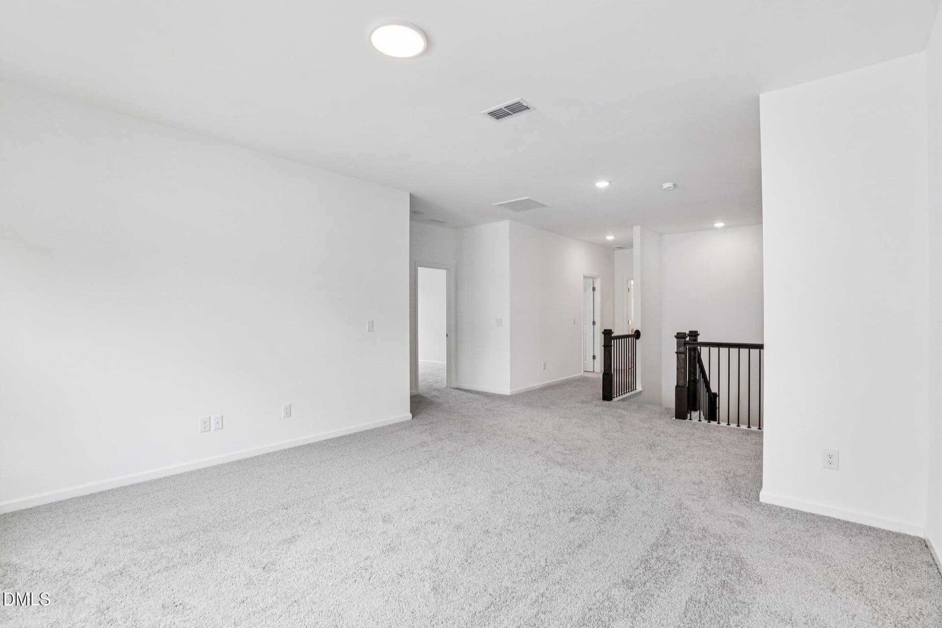 14-web-or-mls-4317 Emeline Way Fuquay Va - 4221 Avaruth Lane 110, Fuquay Varina, NC 27526