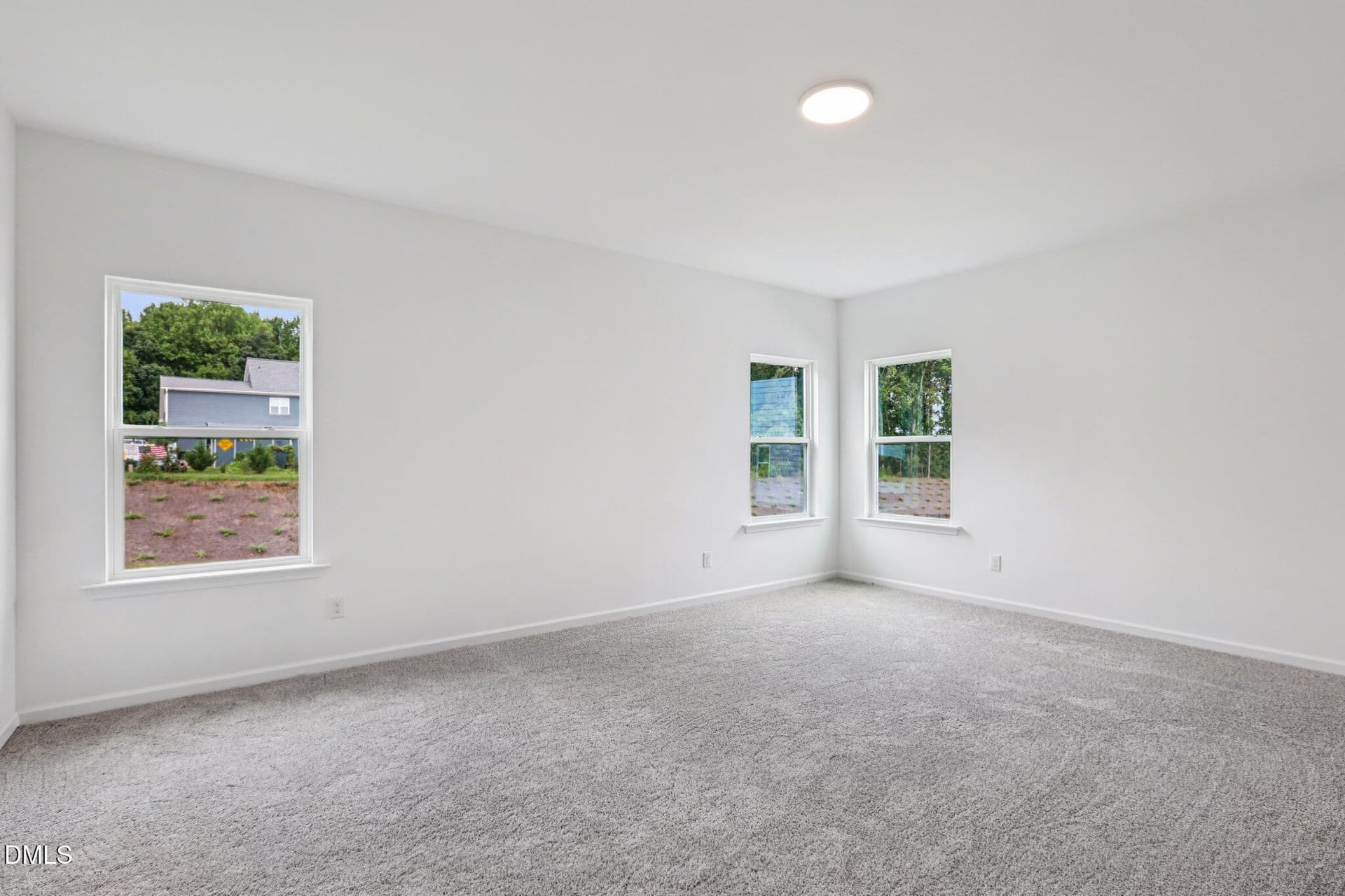 15-web-or-mls-4317 Emeline Way Fuquay Va - 4221 Avaruth Lane 110, Fuquay Varina, NC 27526
