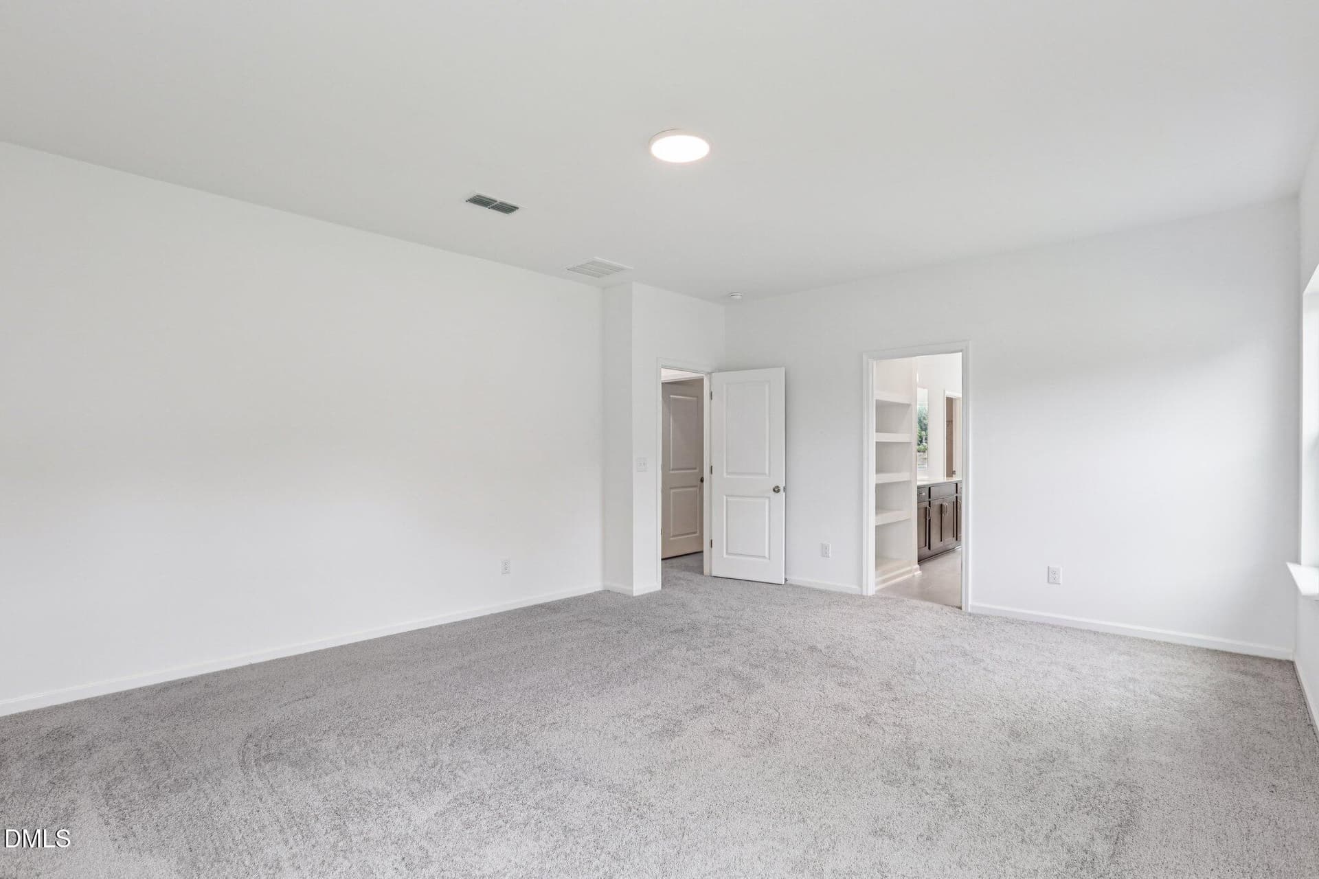 16-web-or-mls-4317 Emeline Way Fuquay Va - 4221 Avaruth Lane 110, Fuquay Varina, NC 27526
