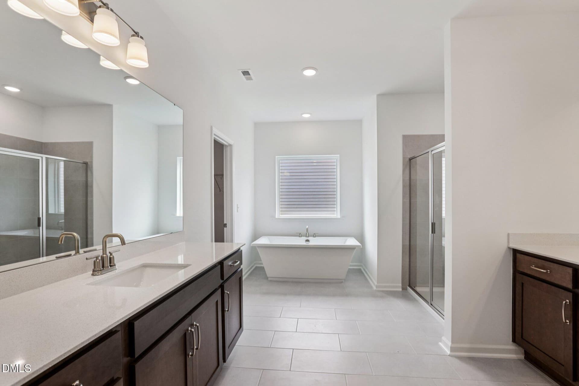 18-web-or-mls-4317 Emeline Way Fuquay Va - 4221 Avaruth Lane 110, Fuquay Varina, NC 27526