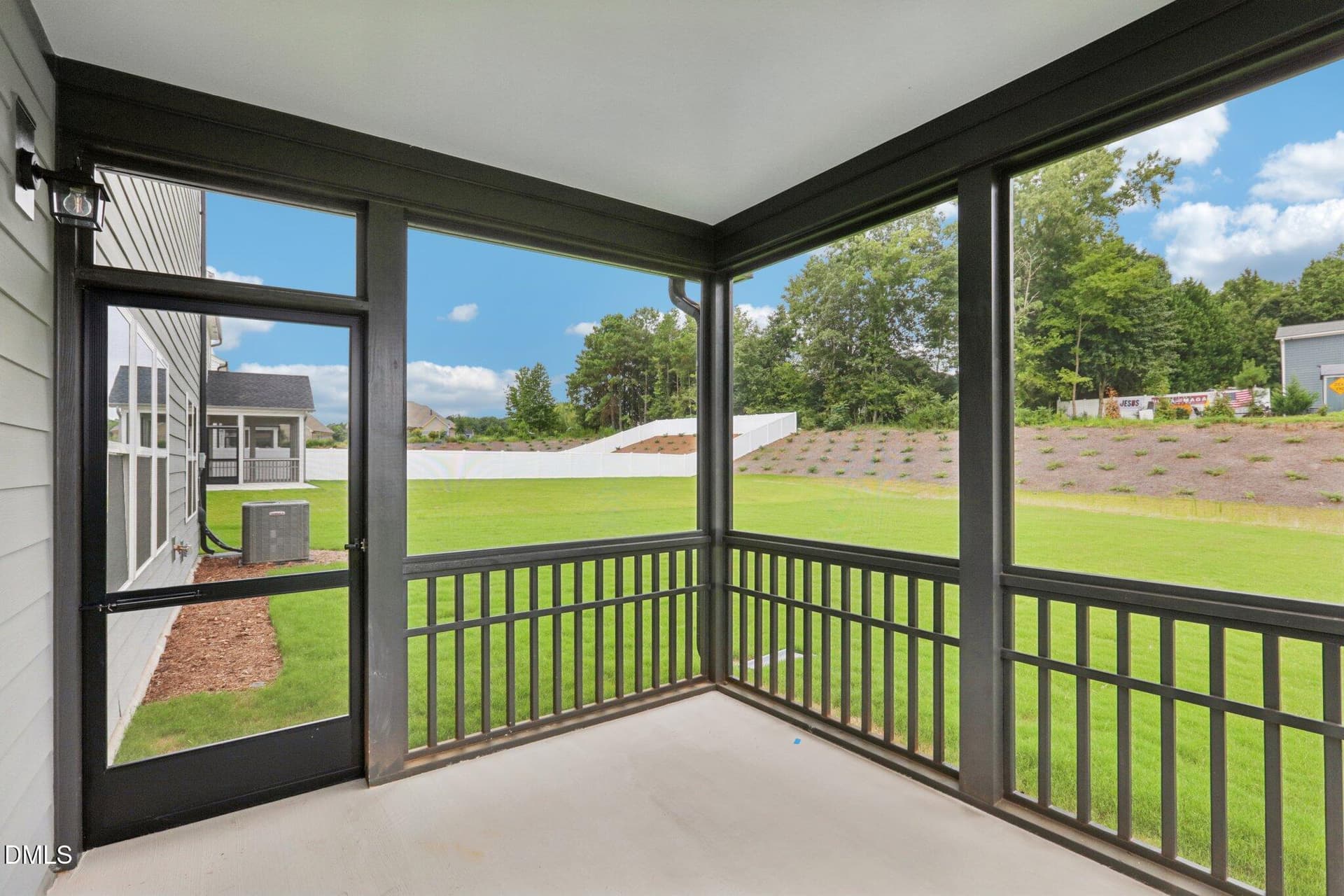 37-web-or-mls-4317 Emeline Way Fuquay Va - 4221 Avaruth Lane 110, Fuquay Varina, NC 27526