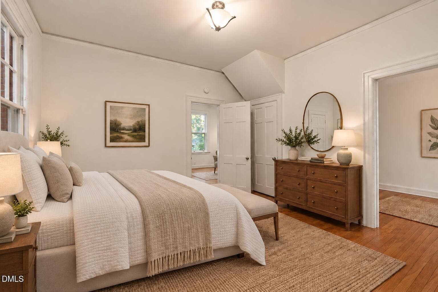 17 - 1403 Park Drive, Raleigh, NC 27605, Raleigh