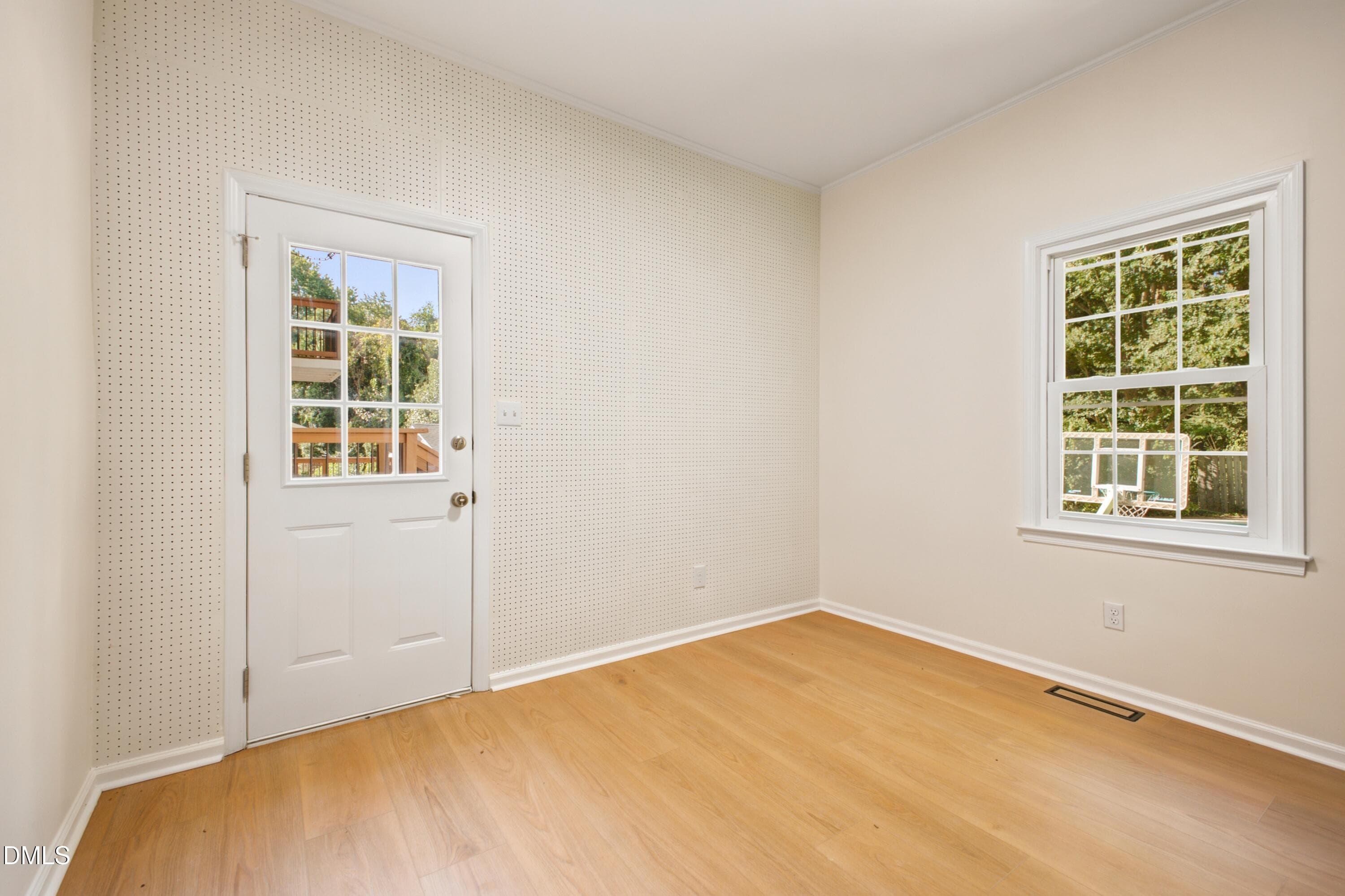 Bonus Room - 2113 Port Royal Road, Raleigh, NC 27609, Raleigh