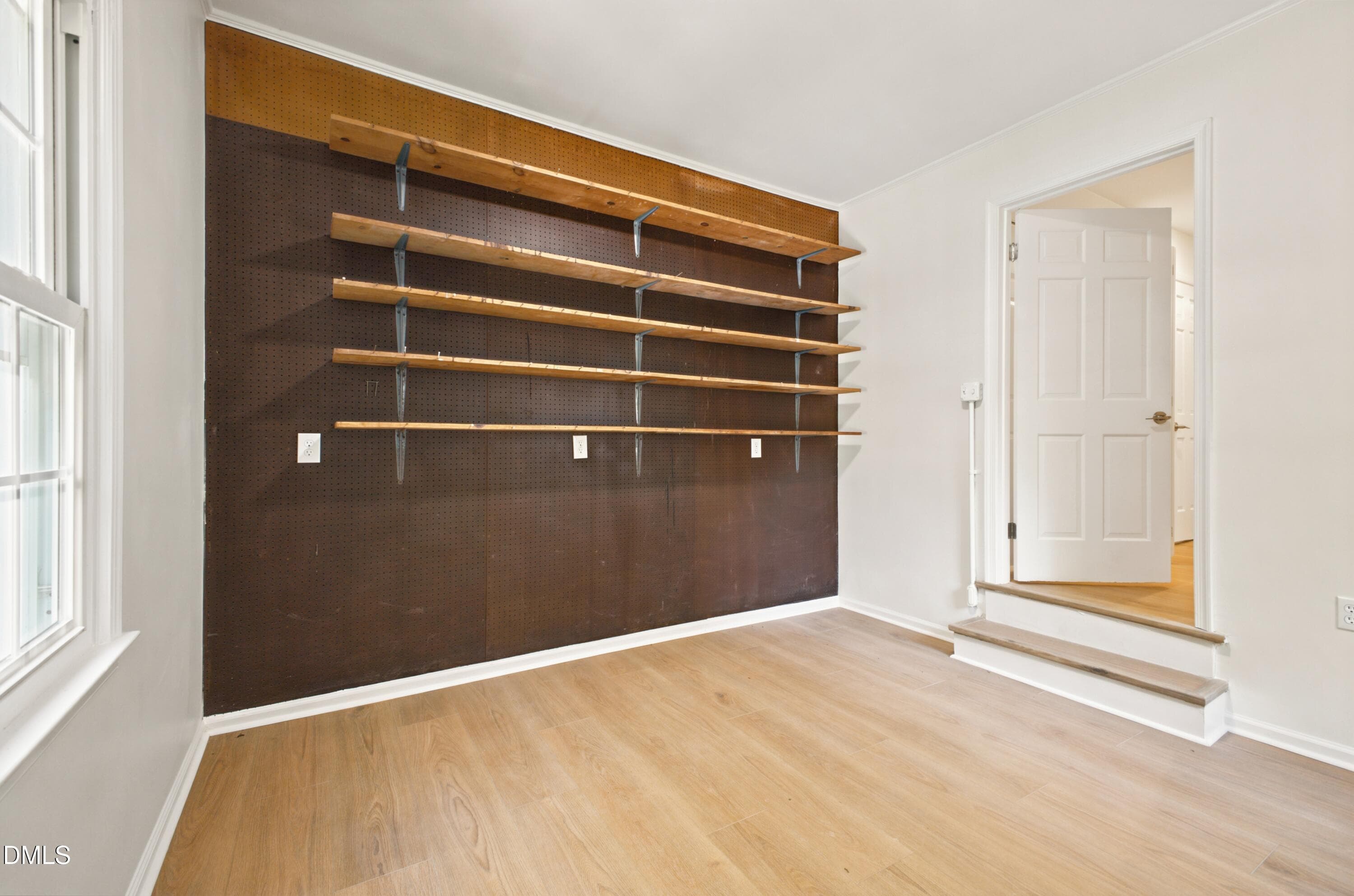 Bonus Room - 2113 Port Royal Road, Raleigh, NC 27609, Raleigh