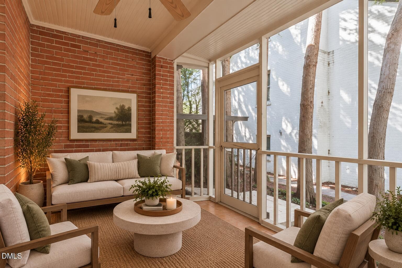 29 - 1403 Park Drive, Raleigh, NC 27605, Raleigh