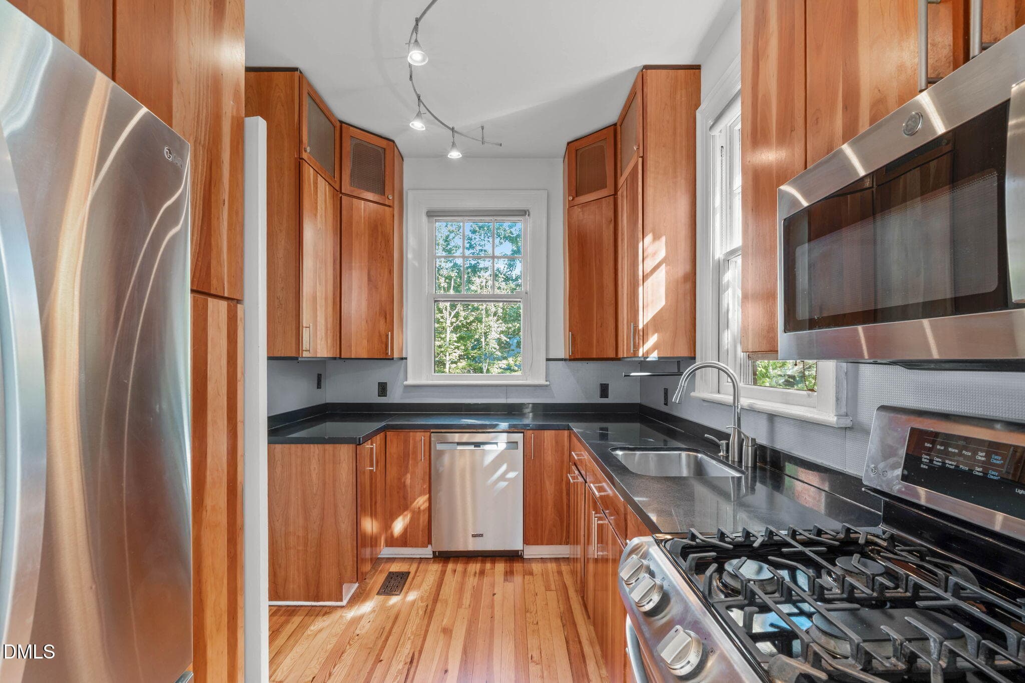 A (10 of 34) - 1403 Park Drive, Raleigh, NC 27605, Raleigh