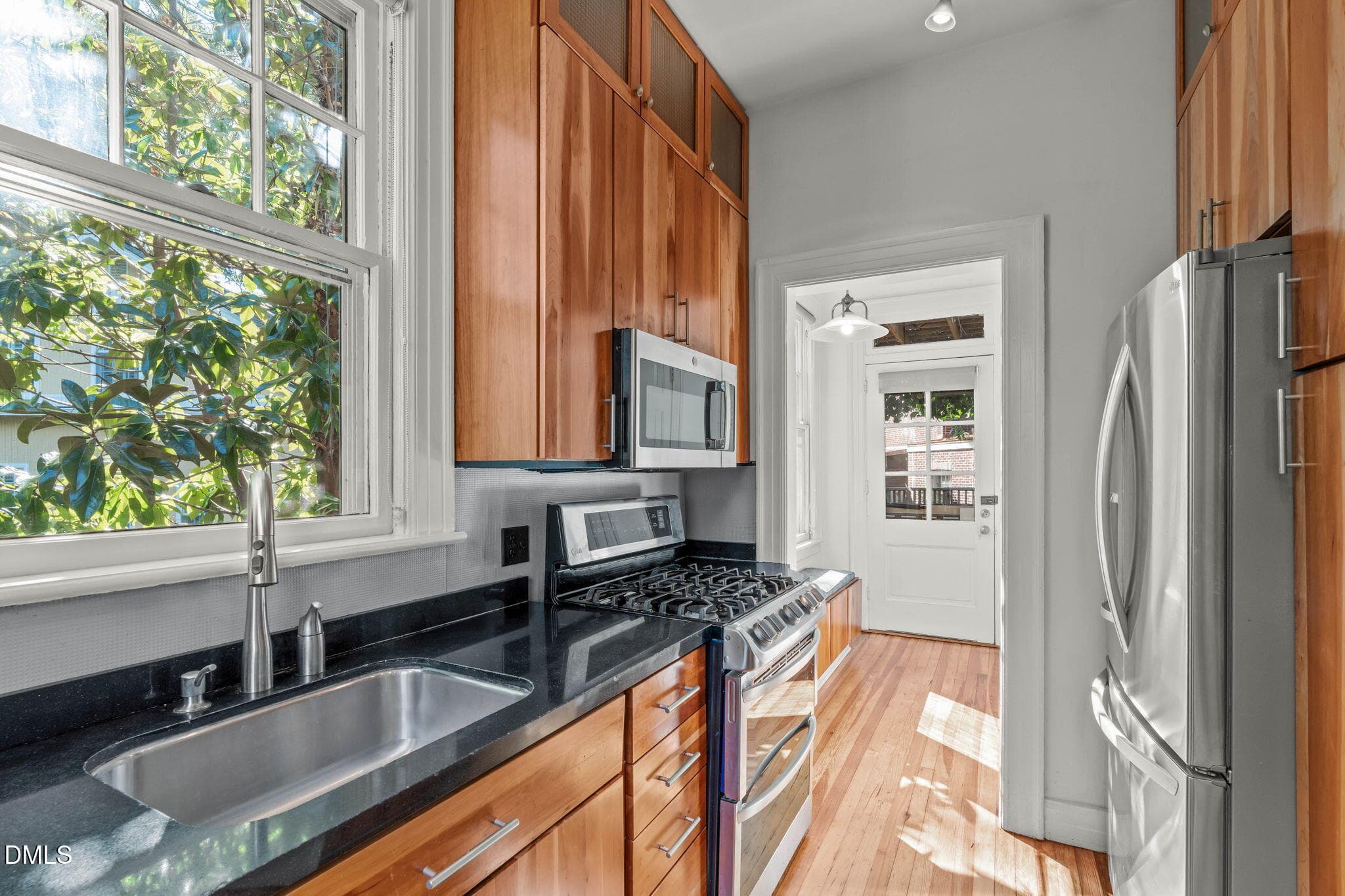 A (11 of 34) - 1403 Park Drive, Raleigh, NC 27605, Raleigh