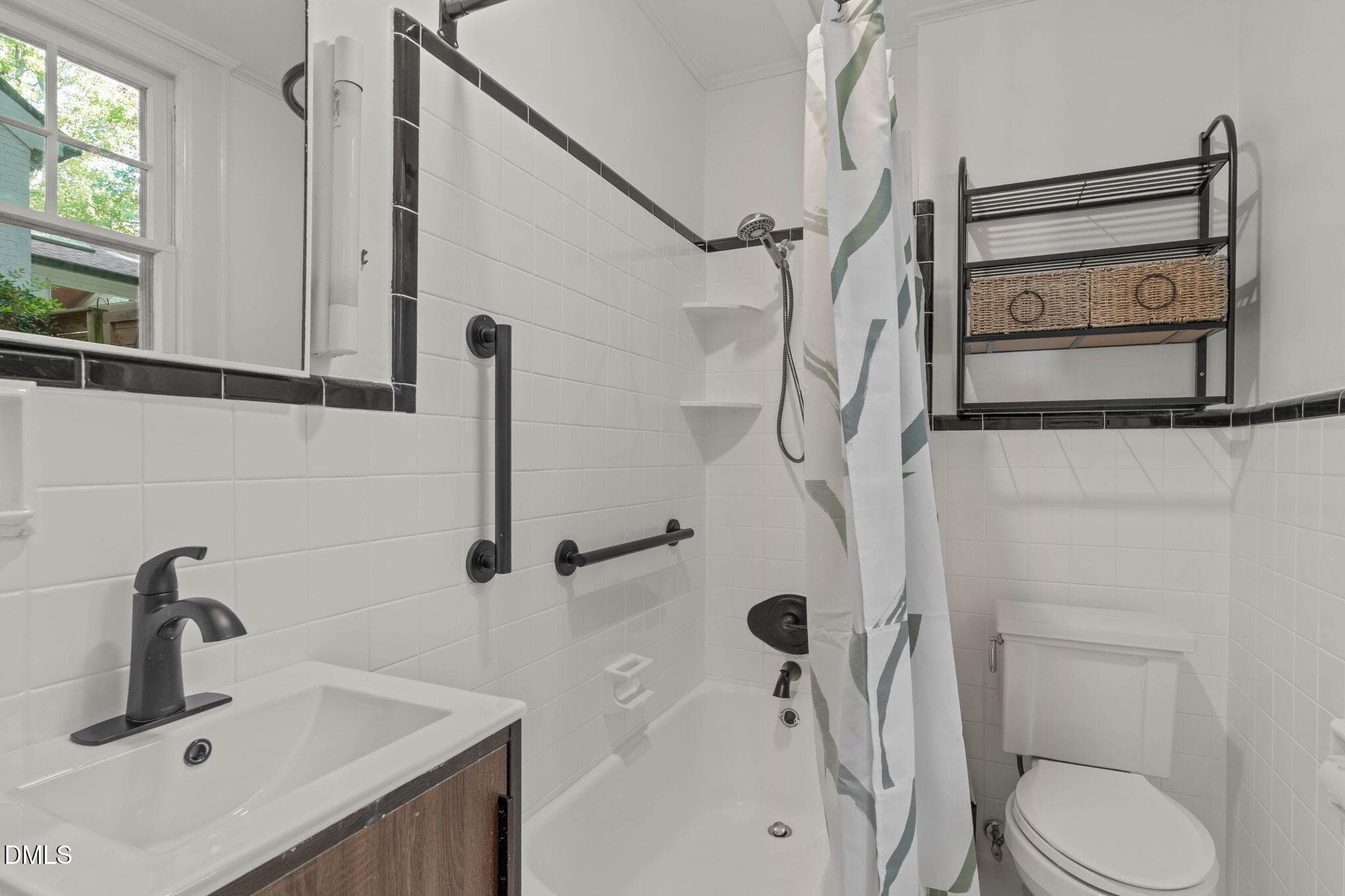 A (15 of 34) - 1403 Park Drive, Raleigh, NC 27605, Raleigh