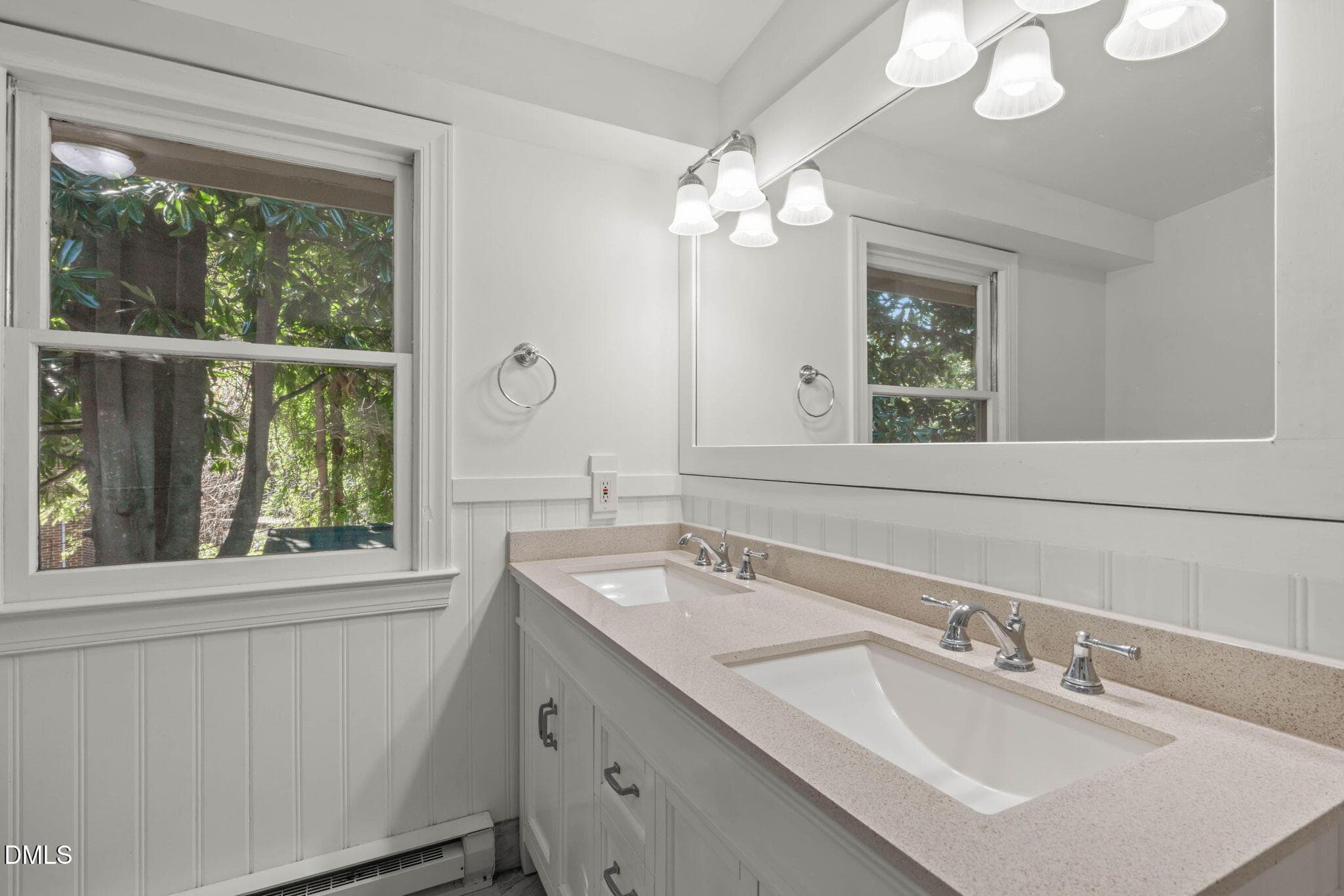 A (29 of 34) - 1403 Park Drive, Raleigh, NC 27605, Raleigh