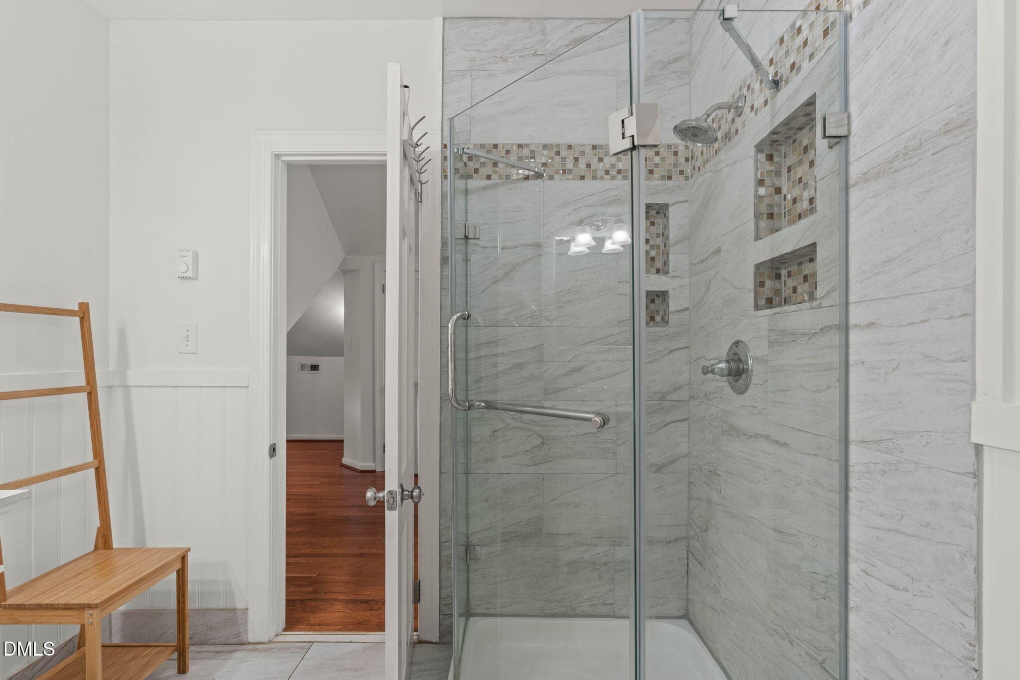 A (31 of 34) - 1403 Park Drive, Raleigh, NC 27605, Raleigh