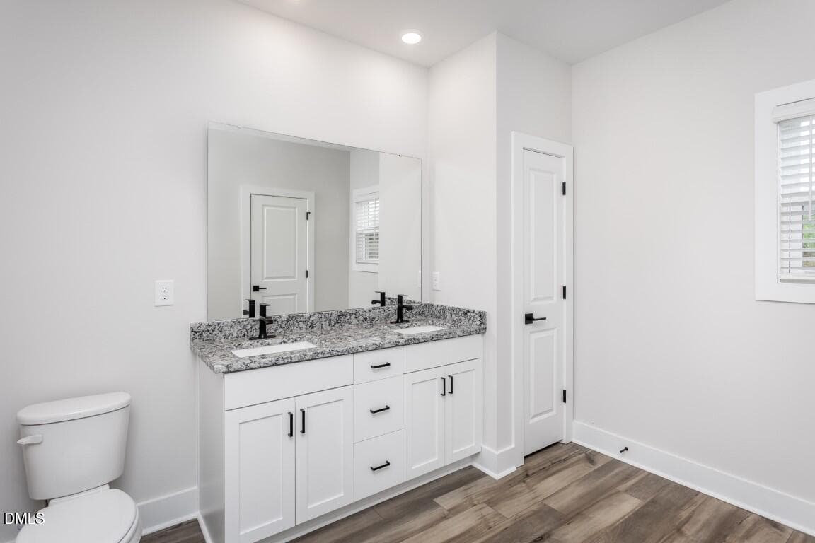 Raleigh_Burton_R019 (Medium) - 228 Custer Drive, Mebane, NC 27302, Mebane