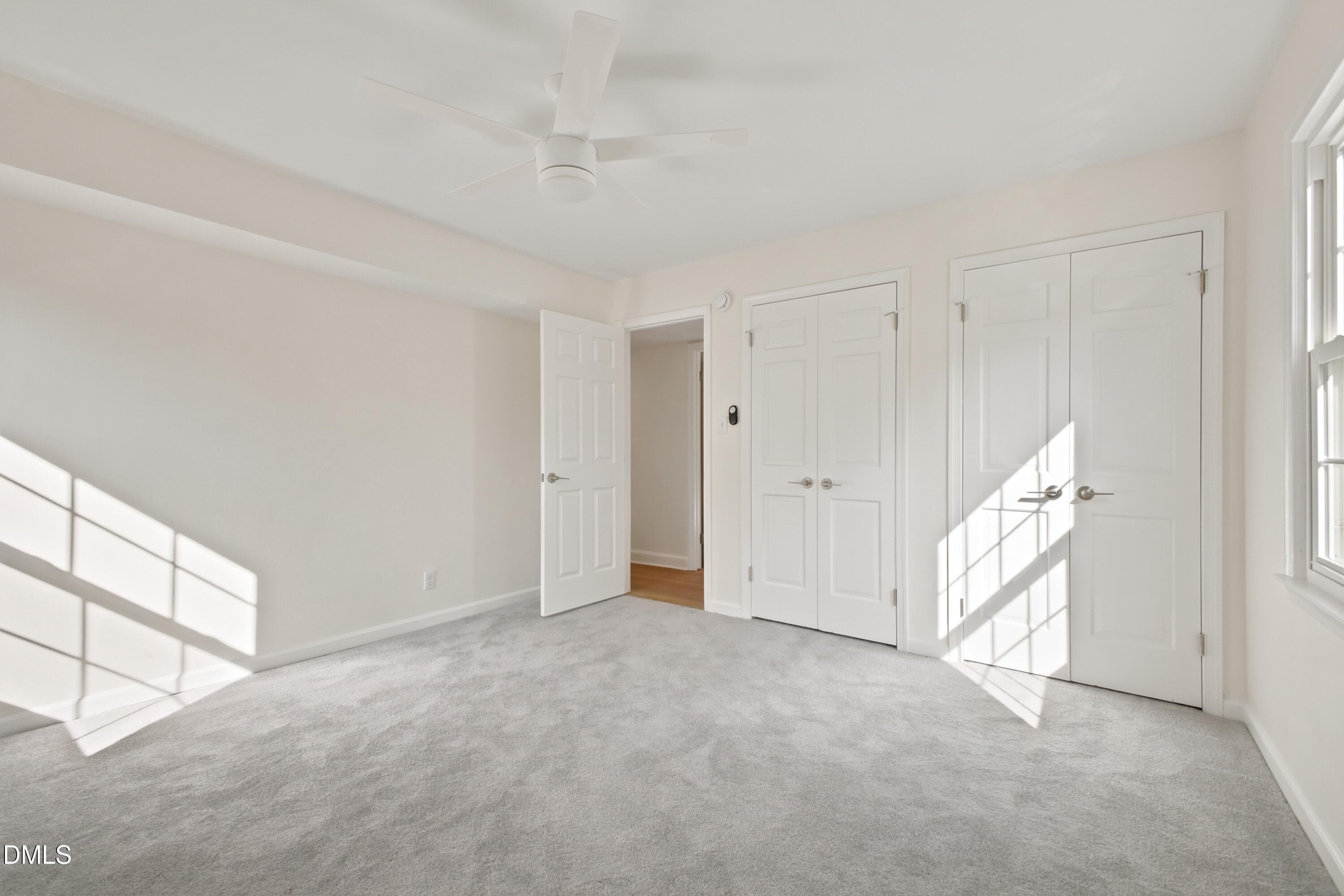 Bedroom 5 - 2113 Port Royal Road, Raleigh, NC 27609, Raleigh