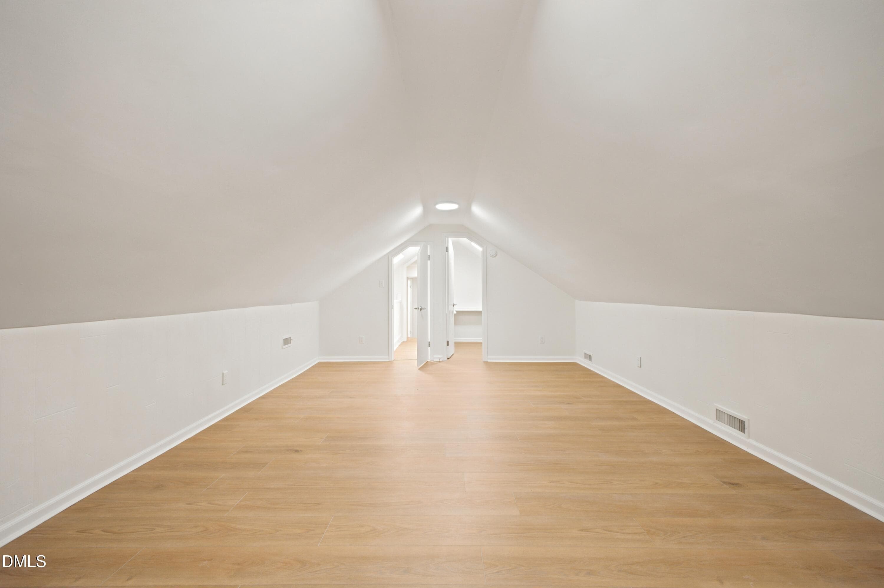 Bonus - 2113 Port Royal Road, Raleigh, NC 27609, Raleigh
