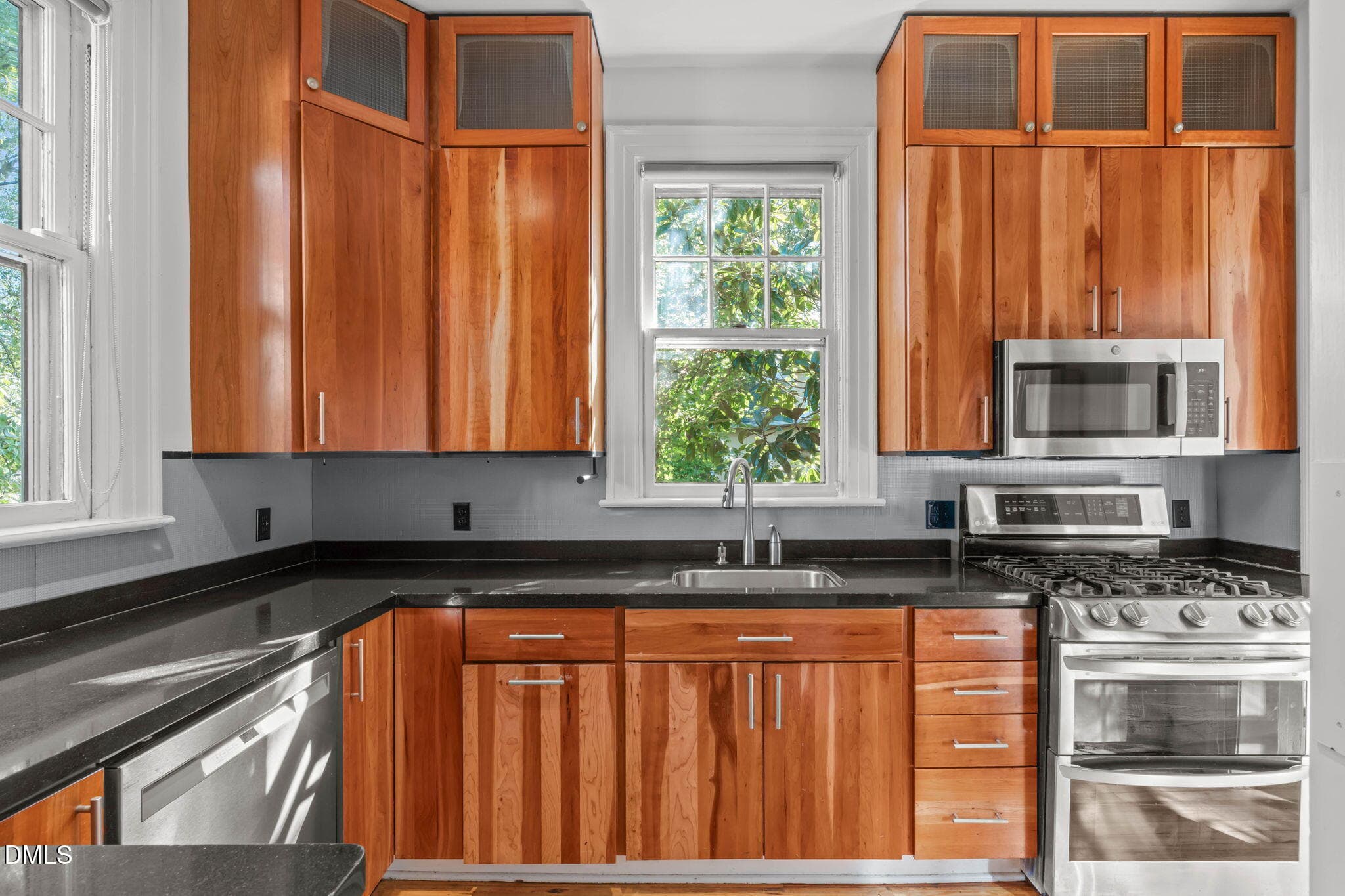 A (9 of 34) - 1403 Park Drive, Raleigh, NC 27605, Raleigh