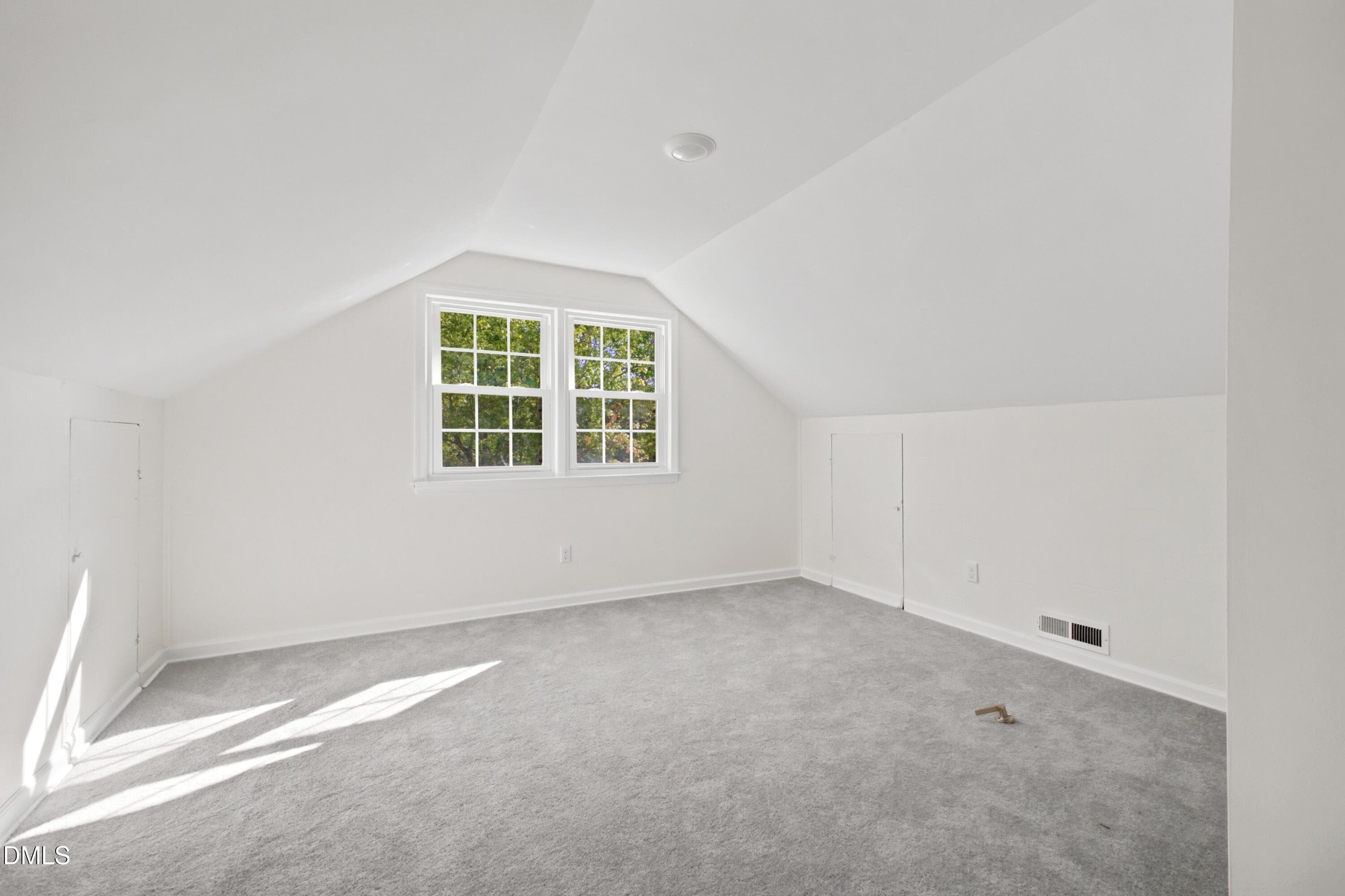 Third Floor - 2113 Port Royal Road, Raleigh, NC 27609, Raleigh